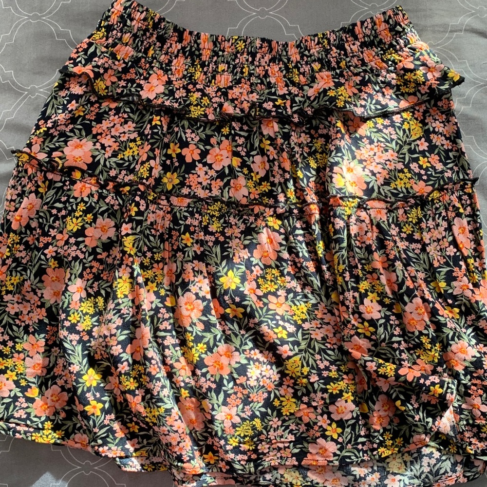 American Eagle Skirt